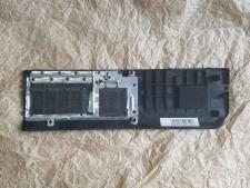 Кришкі відсіків Acer Pn AP0CB000800 №2